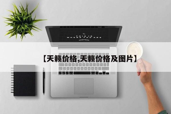 【天籁价格,天籁价格及图片】