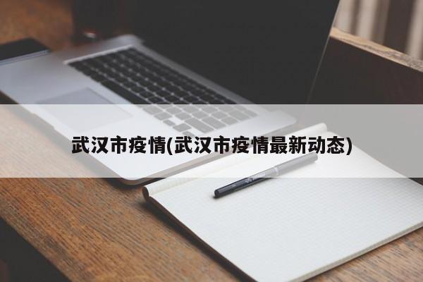 武汉市疫情(武汉市疫情最新动态)