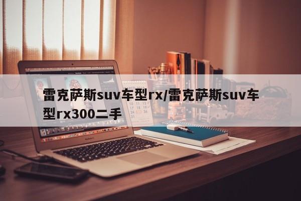 雷克萨斯suv车型rx/雷克萨斯suv车型rx300二手