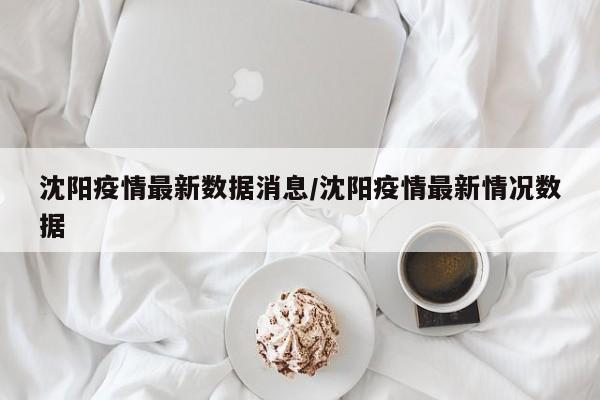 沈阳疫情最新数据消息/沈阳疫情最新情况数据