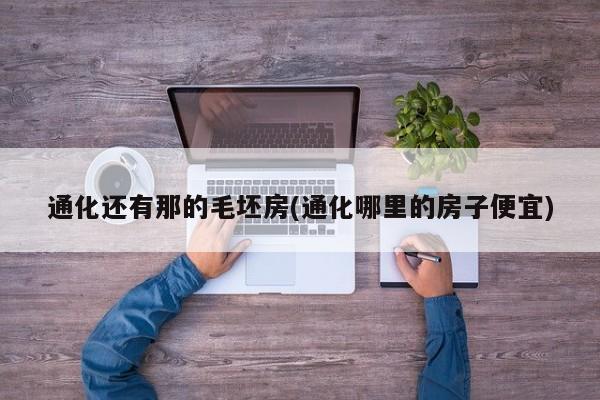 通化还有那的毛坯房(通化哪里的房子便宜)