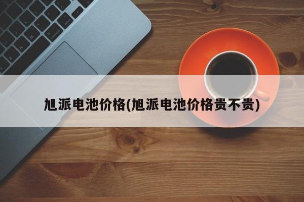 旭派电池价格(旭派电池价格贵不贵)