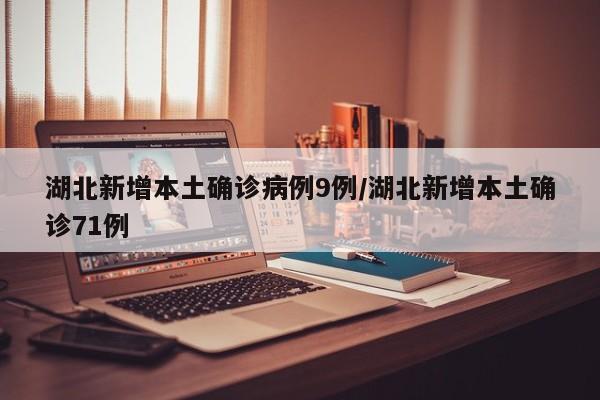 湖北新增本土确诊病例9例/湖北新增本土确诊71例