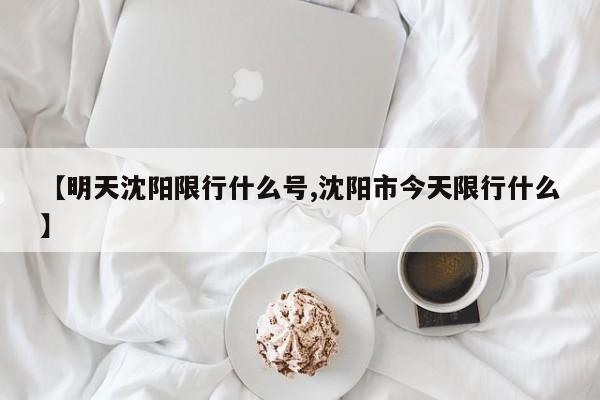 【明天沈阳限行什么号,沈阳市今天限行什么】