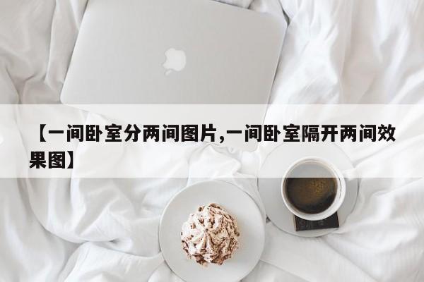 【一间卧室分两间图片,一间卧室隔开两间效果图】