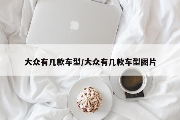 大众有几款车型/大众有几款车型图片