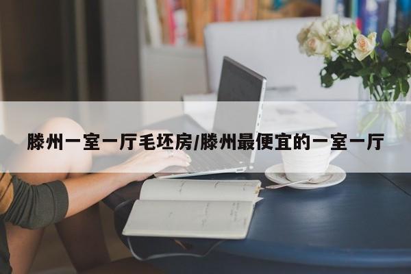滕州一室一厅毛坯房/滕州最便宜的一室一厅